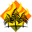 forrest_fire