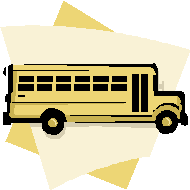 Buss Buss