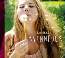 Kvinnfolk