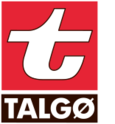 logo_talgo_115x124.png