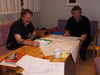 rektor og insp2_560x420