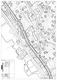 veiplan_80x80