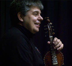 steinar strøm
