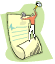 Oppslag_55x64
