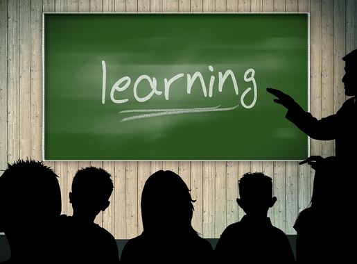 Classroom Classroom