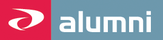 Alumni+logo+without+payoff_165x40