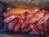 DSC00104_163x122
