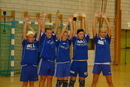 frikast_130x87