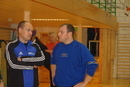gunnar og th_130x87