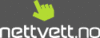 nettvett-logo