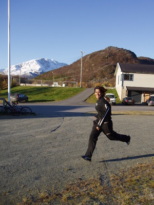idr0601_300x400.jpg
