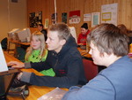 hjemmesidegru  