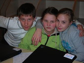 DSCN 0192 DSCN 0192