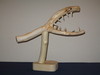 skulptur1_200x150