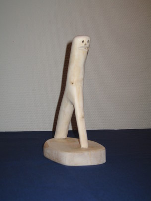 skulptur 2  