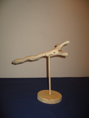 skulptur 3  