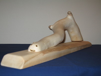 skulptur 4  