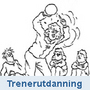 trenerutdanning_90x90