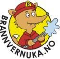 brannvernuke_150x146