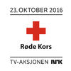 TVAK_FB_logo_2016_RGB TVAK_FB_logo_2016_RGB