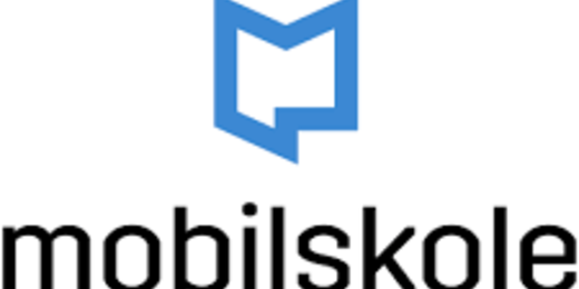 mobil skole- skikkerheit for heim-skulesamarbeidet mobil skole- skikkerheit for heim-skulesamarbeidet