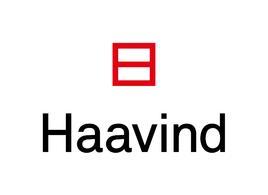 Haavind_Main_RGB_Pos (1)_268x195