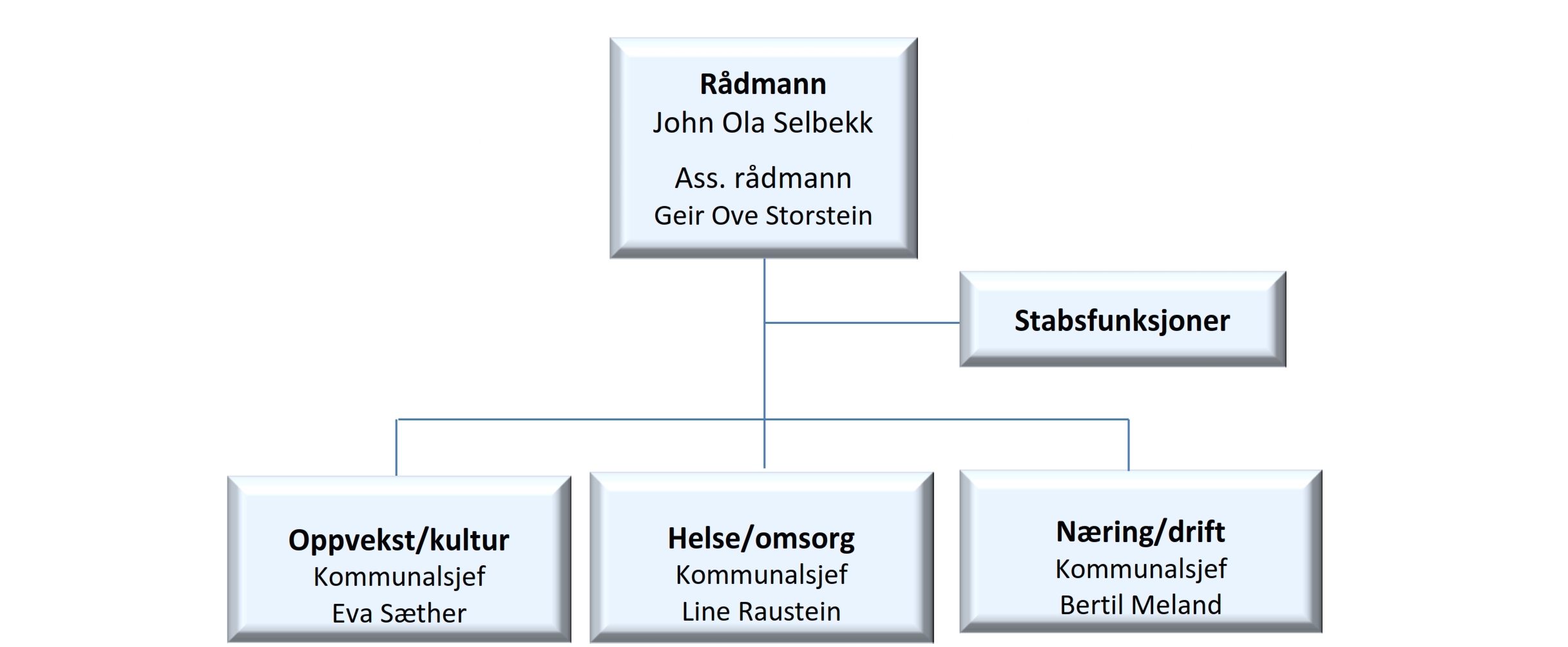 Administrativ organisering 2017-2_001 mindre.jpg