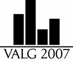 valg2007_bm_150