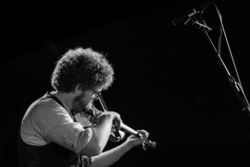 AslakBrimi_fraKonsert101116_FotoThorHauknes