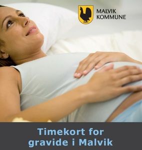 Timekort Timekort