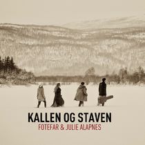 Cover2