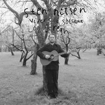 videre_i_solskinn_og_regn_itunes_cover