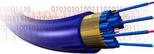 fiber kabel
