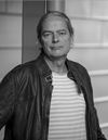 helge-100