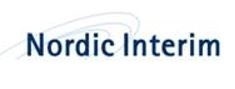 Nordic Interim vit_235x89