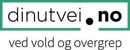 dinutvei.no