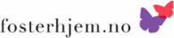 fosterhjem_logo