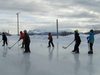 ishockey_300x226