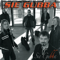 siegubba_120x119