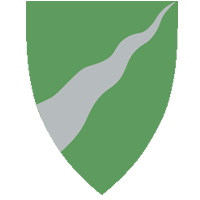 Målselv kommune logo