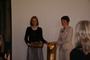 DSC01876_202x135