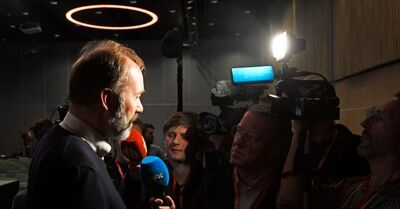759ab6d2-995e-4161-8f6f-e8215861aa03_400x209.jpeg