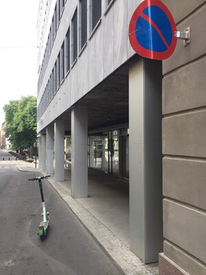 thumbnail_Image-14.jpg