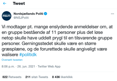 Skjermbilde 2021-06-27 kl. 11.02.56_400x277.png
