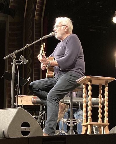 Niels Hausgaard Tivoli 2021_400x499.jpg