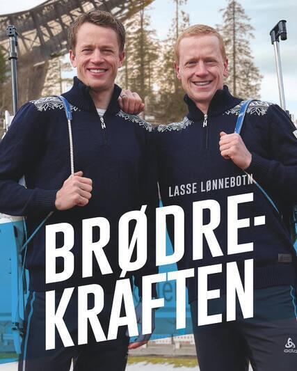 brødrene+bø_427x533.jpg