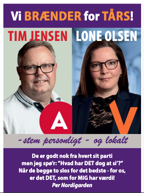 Skjermbilde 2021-10-27 kl. 10.00.00.png