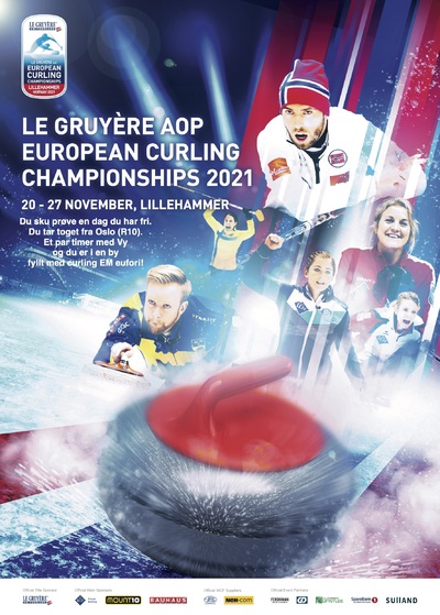 Curling EM 2021 - Nordigarden plakat_400x559.jpg