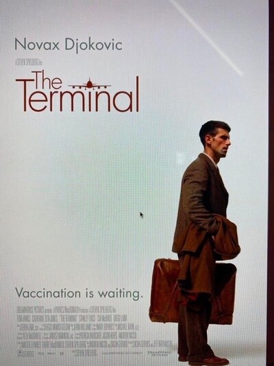 thumbnail_Image-31_400x533.jpg