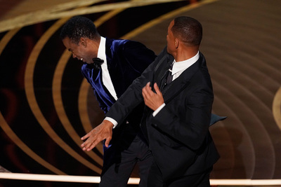 220327223243-27-oscars-show-2022_400x267.jpg
